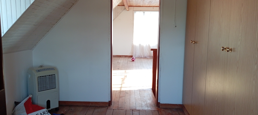 3 Bedroom Property for Sale in Vanes Estate Eastern Cape
